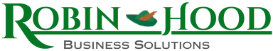 Robin Hood Business Services